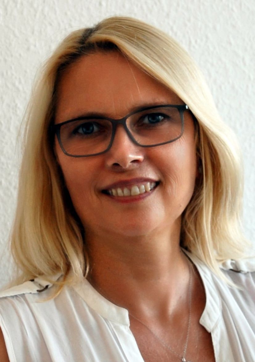 Claudia Klärner - Schreib- & Büroservice Claudia Klärner - Schreib- & Büroservice